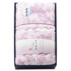 �a�̐F�� �O�͖ؖ� �_�u���K�[�[ �H�у^�b�`���킽 ���z�c