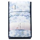 �a�̐F�� �O�͖ؖ� �_�u���K�[�[ �H�у^�b�`���킽 ���z�c