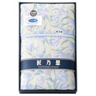 ���T�z ���m�O�͖ȎуL���g�P�b�g