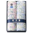 ���T�z ���m�O�͖ȎуL���g�P�b�g2P