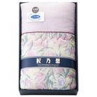 ���T�z ���m�O�͖Ȏє��|�z�c