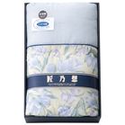 ���T�z ���m�O�͖Ȏє��|�z�c