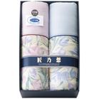 ���T�z ���m�O�͖Ȏє��|�z�c2P