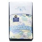 AILITY �����R�ۖh�L(�Z�x���X)���� ���|�z�c