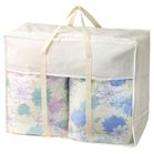 AILITY �����R�ۖh�L(�Z�x���X)���� ���|�z�c2P