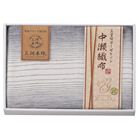 �����D�z �O�d�D�K�[�[�n�[�t�P�b�g