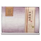 �����D�z �O�d�D�K�[�[�P�b�g