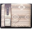 �ɑI���@�̎�×�I�[�K�j�b�N �v���~�A���O�d�D�K�[�[�ѕz