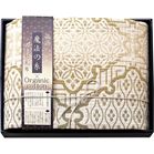 �ɑI���@�̎�×�I�[�K�j�b�N �v���~�A���l�d�D�K�[�[�ѕz