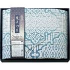 �ɑI���@�̎�×�I�[�K�j�b�N �v���~�A���l�d�D�K�[�[�ѕz