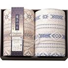 �ɑI���@�̎�×�I�[�K�j�b�N �v���~�A���O�d�D�K�[�[�ѕz2P