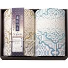 �ɑI���@�̎�×�I�[�K�j�b�N �v���~�A���l�d�D�K�[�[�ѕz2P