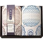 �ɑI���@�̎�×�I�[�K�j�b�N �v���~�A���܏d�D�K�[�[�ѕz2P