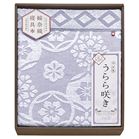 ���� �����炫 �^�I���P�b�g