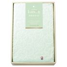 �������̂� ���{�� ���Q���� �^�I���P�b�g