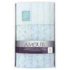 �A���[�� �����^�I���P�b�g