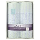 �A���[�� �����^�I���P�b�g2P