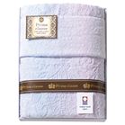 �����v���}�N���b�Z �^�I���P�b�g