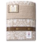 �����v���}�N���b�Z �^�I���P�b�g