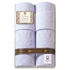 �����v���}�N���b�Z �^�I���P�b�g2P