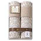 �����v���}�N���b�Z �^�I���P�b�g2P