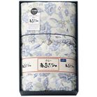 ���������� ���� ���z�c