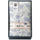 ���������� ���� �|�z�c