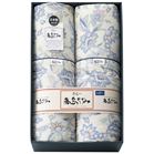 ���������� ���� ���z�c2P