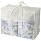 ���������� ���� �|�z�c2P