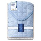 COOL FIT �⊴ �~�p�b�g