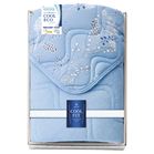 COOL FIT �⊴���I�[���V�[�Y���p�C�� �~�p�b�g