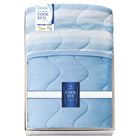 COOL FIT �⊴���I�[���V�[�Y���p�C�� ���|��