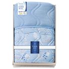 COOL FIT �⊴���I�[���V�[�Y���p�C�� ���z�c