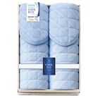 COOL FIT �⊴ �~�p�b�g2P