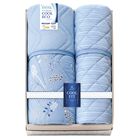 COOL FIT �⊴���I�[���V�[�Y���p�C�� ���z�c���~�p�b�g