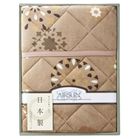 �z�����M�킽���� ���Y���炩�^�b�`�~�p�b�g