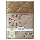 �z�����M�킽���� ���Y���炩�^�b�`�ѕz�ӂƂ�