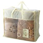 �z�����M�킽���� ���Y���炩�^�b�`�ѕz�ӂƂ񁕕~�p�b�g