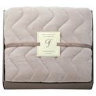 �O�����t�����Z�k�[�x�� �z�����M�ȓ���n�C�\�t�g�^�b�`�~�p�b�g