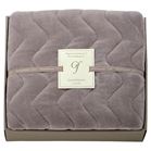 �O�����t�����Z�k�[�x�� �z�����M�ȓ���n�C�\�t�g�^�b�`�~�p�b�g