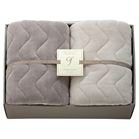 �O�����t�����Z�k�[�x�� �z�����M�ȓ���n�C�\�t�g�^�b�`�~�p�b�g2P