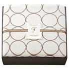 �O�����t�����Z�k�[�x�� �n�C�\�t�g�^�b�`�}�C���[�ѕz