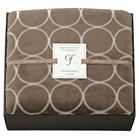 �O�����t�����Z�k�[�x�� �n�C�\�t�g�^�b�`�}�C���[�ѕz