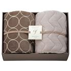 �O�����t�����Z�k�[�x�� �n�C�\�t�g�^�b�` �}�C���[�ѕz&�z�����M�ȓ���~�p�b�g