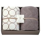 �O�����t�����Z�k�[�x�� �n�C�\�t�g�^�b�` �}�C���[�ѕz&�z�����M�ȓ���~�p�b�g