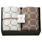 �O�����t�����Z�k�[�x�� �n�C�\�t�g�^�b�` �}�C���[�ѕz2P