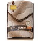 SOFT WARM ������������ �\�t�g�~�p�b�g