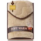 SOFT WARM ������������ �ɂӂ�~�p�b�g
