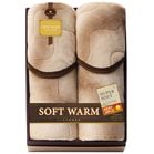 SOFT WARM ������������ �\�t�g�~�p�b�g2P