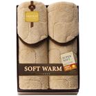 SOFT WARM ������������ �ɂӂ�~�p�b�g2P